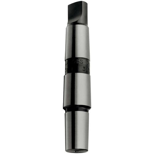 AO203 Arbor MT/JT - Exact Industrial Supply