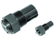 3/16 STROKE MANIFOLD CYLINDER - Exact Industrial Supply