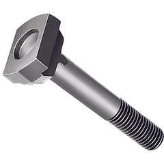 ‎44306 BOLT T-SLOT 5/8-11 - Exact Industrial Supply