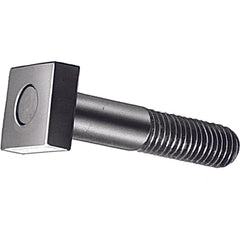 42102 T-BOLT 3/8 × 2 - Exact Industrial Supply