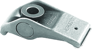 7/8-1" Forged Adjustable Clamp - Exact Industrial Supply