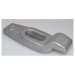 37213 STRAP CLAMP 6 STD - Exact Industrial Supply
