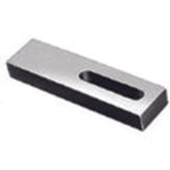 ‎33119 STRAP CLAMP 1-3/4 - Exact Industrial Supply
