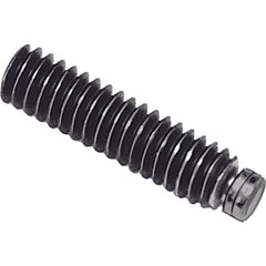 33308 SOC TOGGL SCW 1/2- - Exact Industrial Supply