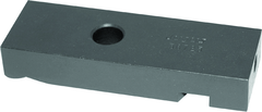 13/16 RADIUS SWING STRAP - Exact Industrial Supply