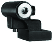 STAYLOCK CLAMP DIE/MOLD - Exact Industrial Supply
