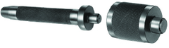 1/2 Drift Handle - Exact Industrial Supply