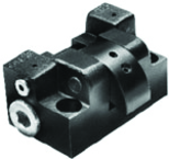 STAYLOCK CLAMP ROCKER - Exact Industrial Supply
