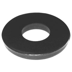 31965 WASHER FLAT HEAVY - Exact Industrial Supply
