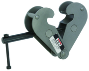 JBC-1, 1-Ton Beam Clamp - Exact Industrial Supply