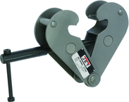 JBC-2, 2-Ton Beam Clamp - Exact Industrial Supply