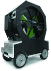 Atomized Cooling Fan WACF-3037 - Exact Industrial Supply