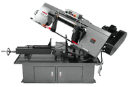 MBS-1018-3 10 DUAL MITER 2HP - Exact Industrial Supply