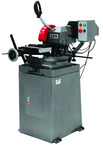 CS-275 FERROUS MANUAL COLD SAW - Exact Industrial Supply