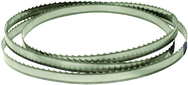 REPLACEMENT BLD F 7X12 HORZ/VERT - Exact Industrial Supply