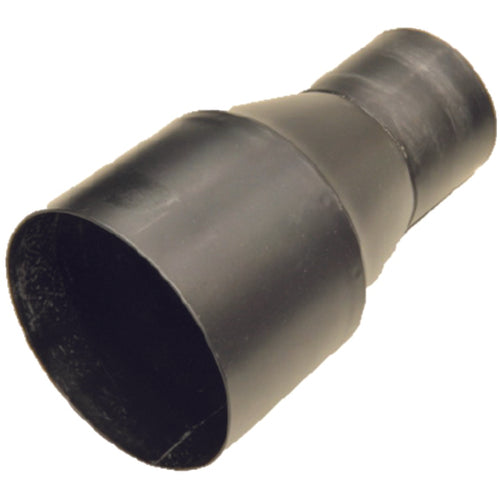 3″ TO 1-1/2″ REDUCER - Exact Industrial Supply