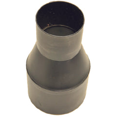 3″ TO 2-1/2″ REDUCER - Exact Industrial Supply
