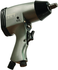 JAT-102, 1/2" Impact Wrench - Exact Industrial Supply