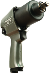 JAT-103, 1/2" Impact Wrench - Exact Industrial Supply