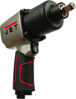 JAT-104, 1/2" Impact Wrench - Exact Industrial Supply