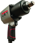 JAT-105, 3/4" Impact Wrench - Exact Industrial Supply