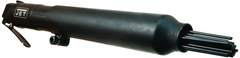 JAT-801, Needle Scaler - Exact Industrial Supply