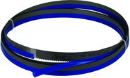 BLADE-1X.035X 114-1/2"X 8/12VT-7014 - Exact Industrial Supply