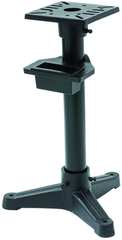 IBG-Stand for IBG-8" & 10" Grinders - Exact Industrial Supply