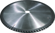 SAW BLADE 350-2.5-32/360T - Exact Industrial Supply