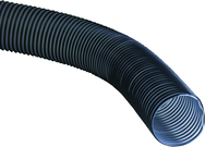 4" x 10' Hose - Exact Industrial Supply