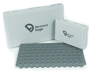 D Poly Insert Only - Exact Industrial Supply