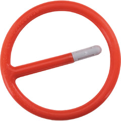 ‎Proto 1″ Drive Retaining Ring - 2-1/8″ Groove - Exact Industrial Supply