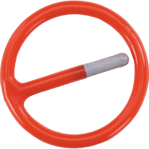 Proto 1/2″ Drive Retaining Ring 1150 GRV - Exact Industrial Supply