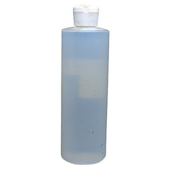 Electrolyte Solution - 16 oz - Brass - Exact Industrial Supply