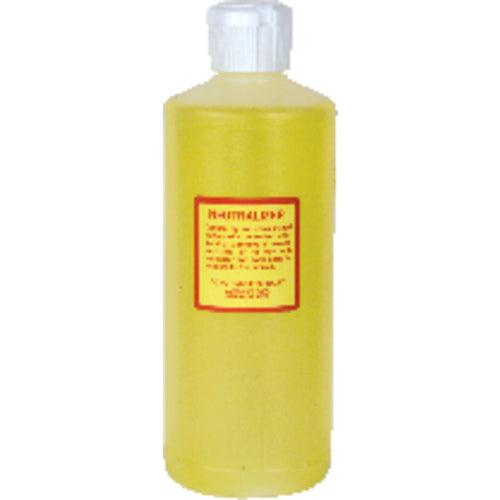 Neutralizer (Powder Pack) - Model NP - Exact Industrial Supply