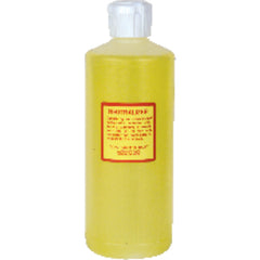 Neutralizer (Powder Pack) - Model NP - Exact Industrial Supply