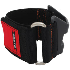Proto SkyDock Wrist Strap - Exact Industrial Supply