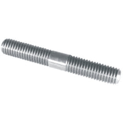 ‎38826 SETUP STUD 3/4-10 - Exact Industrial Supply