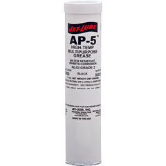 AP-5 Hi-Temp Multi-Purpose Grease - Exact Industrial Supply