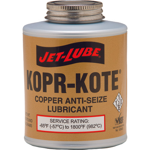 10041 KOPR-KOTE - Exact Industrial Supply