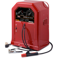 AC/DC 225/125 - Exact Industrial Supply
