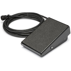 LE31MP TIG Welding Foot Pedal
