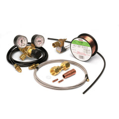 Mig Conversion Kit - Exact Industrial Supply