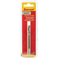 KA014CE HSS Ext Pilot Drill - Exact Industrial Supply
