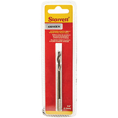 KA014CE HSS Ext Pilot Drill - Exact Industrial Supply