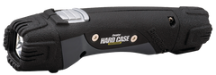 Hard Case Pro 3-LED Flashlight - Exact Industrial Supply