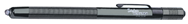 Stylus LED Penlight - Water-proof - Exact Industrial Supply