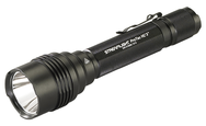 Protac HL3 Flashlight-Black - Exact Industrial Supply
