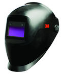 Welding Helmet 10 with Headband - Exact Industrial Supply