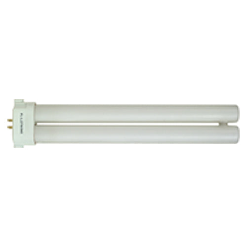 Replacement Bulb (27 Watt) - For Lite-Touch - Exact Industrial Supply